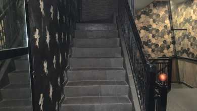 Dijual Via Lelang Ruko 3Lt di Gununganyar Surabaya