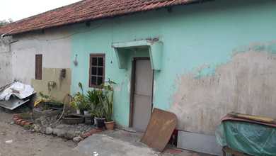 Dijual Via Lelang Ruko 1Lt di 0 Raya Prambon Mojosari Pungging Mojokerto