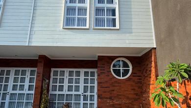 Dijual Rumah Nyaman di Denpasar Utara, Denpasar - LT 63m²