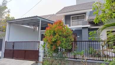 Sewa Rumah Favorit di Rungkut, Surabaya, Harga Terjangkau