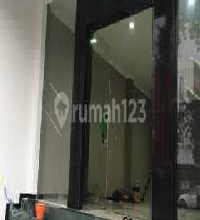 Dijual Ruko Lokasi Strategis Pusat Bisnis Dupak Surabaya