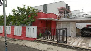 Jual Rumah 800 di Jombang, Jombang