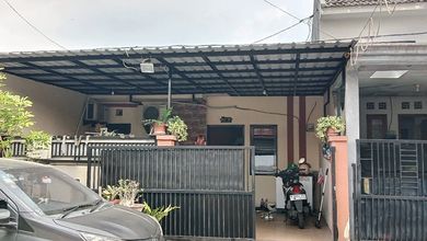 Sewa Rumah Favorit di Menganti, Gresik, Harga Terjangkau