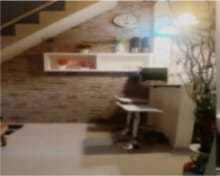 Promo Rumah di Rungkut, Surabaya, LB 140m², Harga 950 Juta