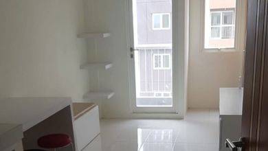 Harga Dibawah Pasarannya Apartemen 2BR 36sqm Siap Ditempati