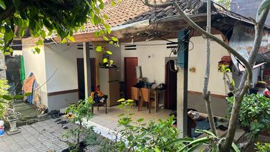 Kesempatan Eksklusif, rumah Mewah di Sanur, Denpasar, LB 210m²