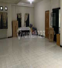 Dijual Ruko Lokasi Stratefis Pusat Bisnis Daerah Dupak Surabaya