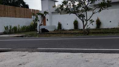 Disewakan Villa Mewah Siap Huni Ada Pool Daerah Tumbak Bayuh Bali