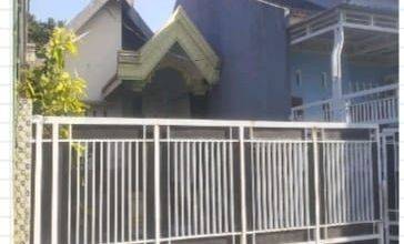 Rumah Premium Luas 162 Jual area Sukodono, Sidoarjo