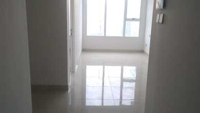 Kesempatan Apartemen Siap Huni di Dukuh Pakis, Surabaya, 3 KT