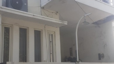 Rumah Dijual di Benowo, Surabaya, LB 131m², Harga Terbaik!