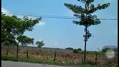 Tanah Elit Dijual di Widang, Tuban, Harga 39,2 Miliar