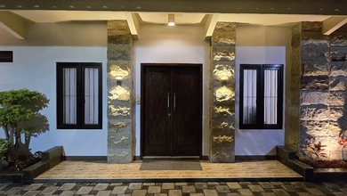 Jual Rumah 120 di Menganti, Gresik