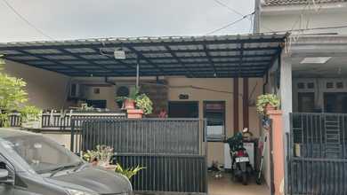 Rumah Sederhana Lokasi Menganti, Gresik, LT 72m², Harga 375 Juta