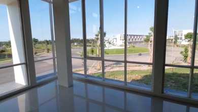 Dijual Ruko Northwest Citaland 2 Ruko Gabung Jadi Satu