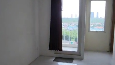Sewa Apartemen Murah di Wiyung, Surabaya, 2 KT