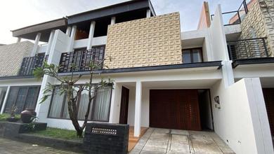 Rumah Area Luxury Kuta, Badung - Harga Terbaik 6 Miliar