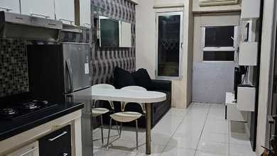 Apartemen Sewa Harga Terjangkau di Dukuh Pakis, Surabaya