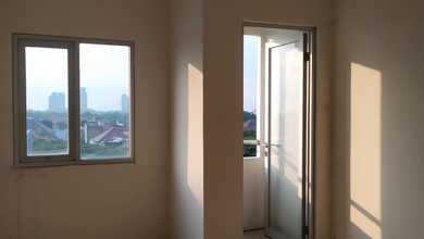 Promo Apartemen Murah di Dukuh Pakis, Surabaya,  KT