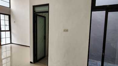 Rumah Favorit di Sambikerep, Surabaya, 3 KT, Harga 750 Juta