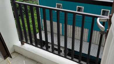 Apartemen Praktis di Rungkut, Surabaya, Harga Murah 27 Juta /tahun