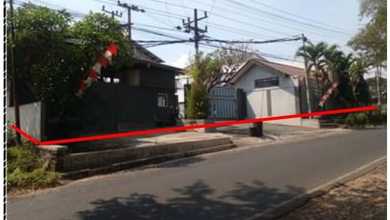 Kavling Prestisius Dijual di Prigen, Pasuruan, Harga 7 Miliar