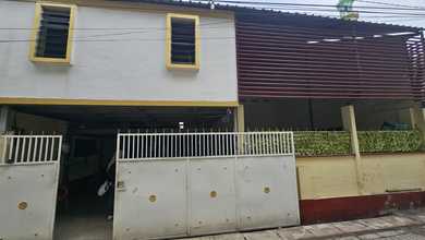 Hunian Favorit di Wonokromo, Surabaya, 3 KT, Harga 1,4 Miliar