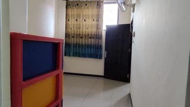 Rumah Dijual di Surabaya Kota, Surabaya, LB 135m², Harga Kompetitif!