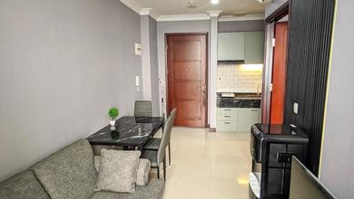 Segera Disewakan Harga Terjangkau di Kebayoran Lama, Jakarta Selatan