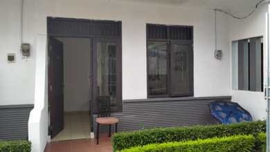 Dijual Kos-kosan Siap Usaha – Lokasi Strategis Di Tangerang Kota