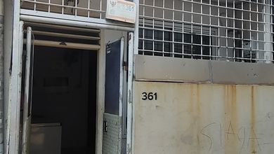 Jual Rumah Siap Huni di Tubagus Angke, Jakarta Barat, Luas 41 m2