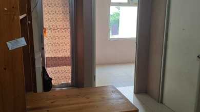 Jual Unit Apartemen Siap Huni 2BR Unfurnished Kondisi Bagus