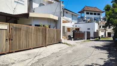 Kesempatan Rumah di Ungasan, Badung, LB 350m², Harga 1,5 Miliar