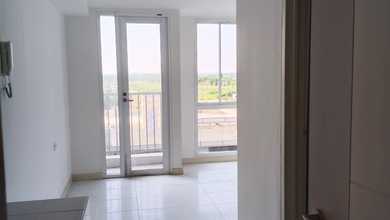 Apartemen Unfurnished Disewakan Segera Kondisi Bersih dan Rapih di Penjaringan