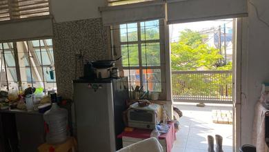 Dijual rumah Premium di Sukolilo, Surabaya - LT 453m²