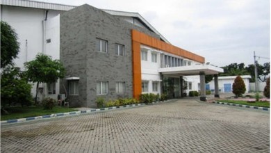 Gudang Ex Pabrik So91882 Lengkong Nganjuk Murah