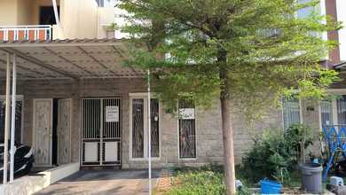 Properti Siap Pakai di Kawasan Krian, Sidoarjo, LT 90m²