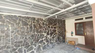 Dijual Rumah Nyaman di Taman, Sidoarjo - LT 135m²