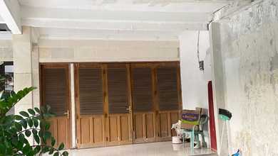 Rumah Area Premium Rungkut, Surabaya - Harga Terbaik 2,55 Miliar