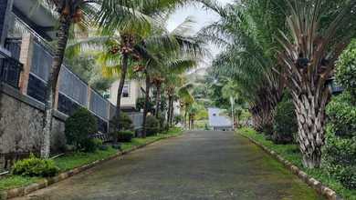 Hotel Home Stay Villa H1501 Patrang Jember Murah