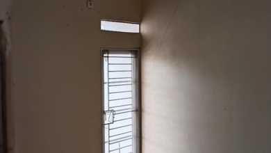 Promo Rumah di Gedangan, Sidoarjo, LB 90m², Harga 890 Juta