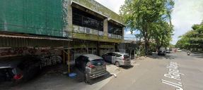 Siapa Cepat Dia Dapat, Sewa Ruko Surabaya Timur Daerah Manyar 