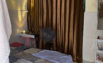 Rumah Favorit di Tegalsari, Surabaya, 5 KT, Harga 750 Juta