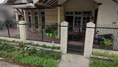 Dijual Villa Strategis di Batu Songgoriti Malang – 3 Kamar Tidur, Harga 1.75M