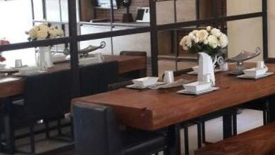 Rumah Sewa Murah Lokasi Babatan, Surabaya, LB 350m²