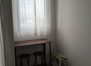 Apartemen Minimalis di Mulyorejo, Surabaya, Harga Mulai 185 Juta