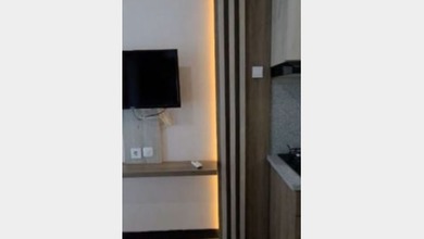 Segera Disewakan Harga Terjangkau di Mulyorejo, Surabaya