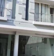 Sewa Ruko Citraland Surabaya Cepat Untung Besar 