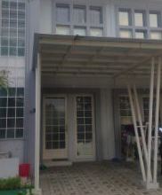 Rumah Mewah Furnished Daerah Strategis di Tandes