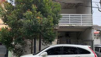 Rumah Dijual di Wiyung, Surabaya, LB 70m², Harga Kompetitif!